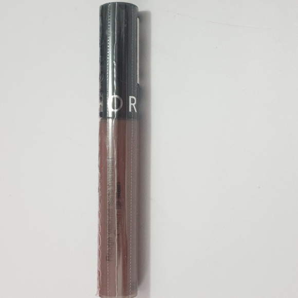 'Frozen Strawberry' 39 Sephora cream0p satin - Picture 8 of 8